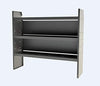 Kargo Master 48520 Shelf