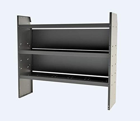 Kargo Master 48520 Shelf