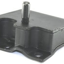 DEA A2223 Front Left Engine Mount