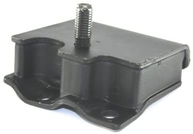 DEA A2223 Front Left Engine Mount