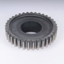 ACDelco 24210130 GM Original Equipment Automatic Transmission 7/8 in Style 35 Tooth Driven Sprocket