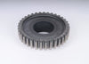 ACDelco 24210130 GM Original Equipment Automatic Transmission 7/8 in Style 35 Tooth Driven Sprocket