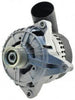 BBB Industries 13526 Remanufactured Alternator