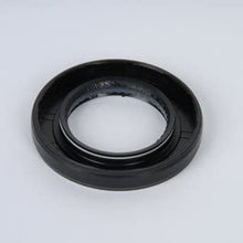 ACDelco 19133210 GM Original Equipment Manual Transmission Input Shaft Seal
