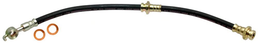 Raybestos BH38679 Professional Grade Hydraulic Brake Hose