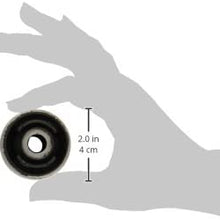 Optimal G9-634 Control Arm-/Trailing Arm Bush