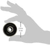 Optimal G9-634 Control Arm-/Trailing Arm Bush