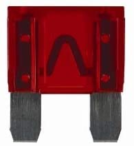 JT&T Products 20312F Maxi Fuse, 1 Pack