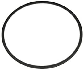 ACDelco 24202361 GM Original Equipment Automatic Transmission Intermediate Clutch Piston Outer Seal