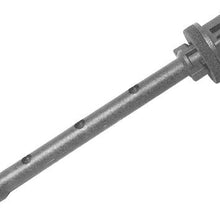 ACDelco 15-50442 GM Original Equipment Air Conditioning Refrigerant Temperature Sensor