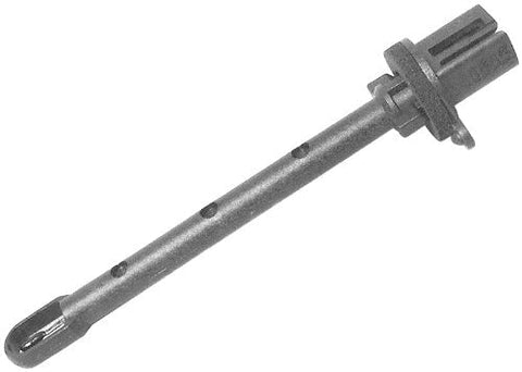 ACDelco 15-50442 GM Original Equipment Air Conditioning Refrigerant Temperature Sensor