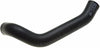 ACDelco 22051M Professional Upper Molded Coolant Hose