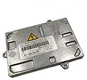 Botine Xenon Headlight HID Ballast Module Unit 130732915602 2048203285 for Mercedes 204 820 32 85
