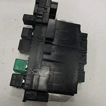 REUSED PARTS Body Control CL500 Fits 01-02 Mercedes CL-Class A 031 545 17 32 A0315451732