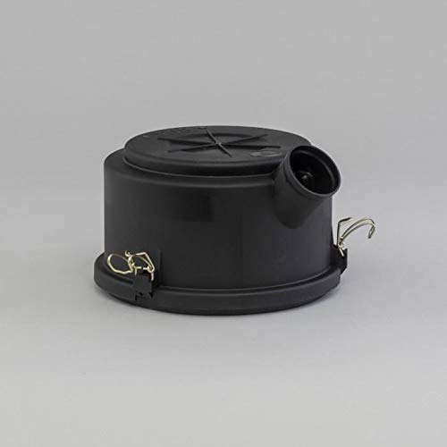 P534048 Donaldson Original Cover Assy