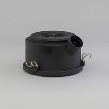 P534048 Donaldson Original Cover Assy
