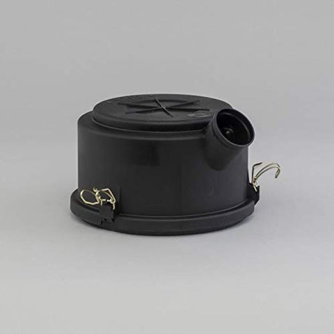 P534048 Donaldson Original Cover Assy