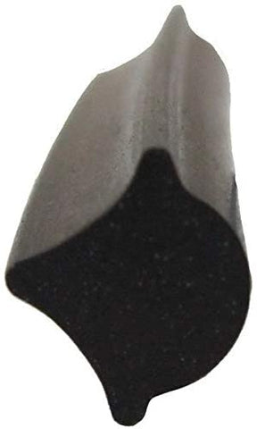 Steele Rubber Products Locking Key for One Piece Locking Gasket Seal for RVs - Sold and Priced per Foot - 60-0607-257