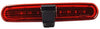 Mintus for compatible with FIAT Doblo OPEL Combo Car Rear View Reverse Camera Backup Brake Light Reversing Rear View Camera CMOS