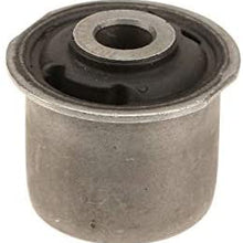 TRW W0133-2878658 Suspension Control Arm Bushing