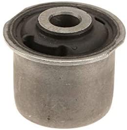 TRW W0133-2878658 Suspension Control Arm Bushing