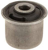 TRW W0133-2878658 Suspension Control Arm Bushing