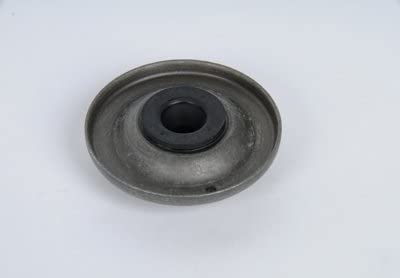 ACDelco 24217840 GM Original Equipment Automatic Transmission Differential Drive Pinion Oil Dam