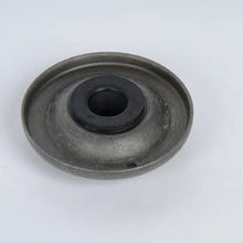 ACDelco 24217840 GM Original Equipment Automatic Transmission Differential Drive Pinion Oil Dam