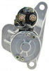 BBB Industries 17982 Remanufactured Starter