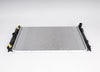 ACDelco 21609 GM Original Equipment Radiator