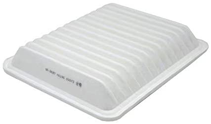 Air Cleaner Element Filter Assembly 201000SAAF0000A For GAC Trumpchi GA3 1.6(2015-)