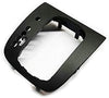 Ormax DSG Shift Base Frame Replacement LHD Black Color for Golf/Jetta MK5 MK6 Scirocco MK3