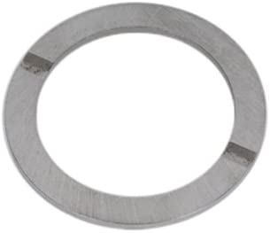 ACDelco 24204844 GM Original Equipment 4T65E Automatic Transmission Input Clutch Housing Orange Thrust Washer
