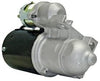 Quality-Built 6424MSN Starter