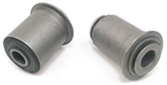 Mevotech GK6285 Control Arm Bushing