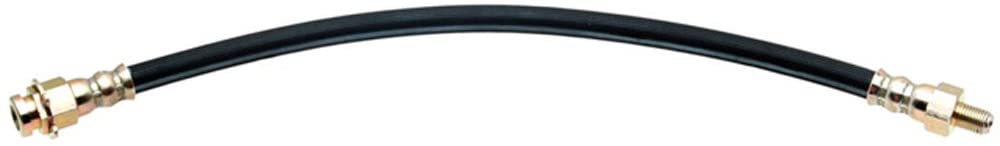 Raybestos BH29709 Professional Grade Hydraulic Brake Hose