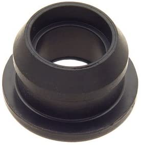 Nippon Reinz Positive Crankcase Ventilation Valve Grommet