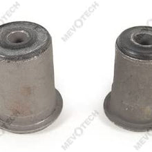 Auto Extra Mevotech MK6076 Control Arm Bushing