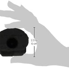 Optimal F8-5107 Control Arm-/Trailing Arm Bush
