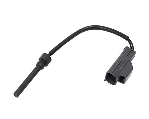 Сооl.nt Level Sensor URO Parts 30741155 30741155