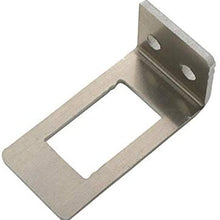 Mountain Tarp Rocker Switch Mounting Bracket P/N K0176RSB