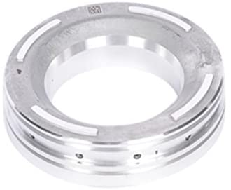 GM Genuine Parts 24259953 Automatic Transmission 4-5-6 Clutch Piston