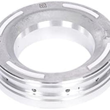 GM Genuine Parts 24259953 Automatic Transmission 4-5-6 Clutch Piston