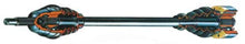 CAROCK Front Right Passenger Side CV Axle Joint Shaft Assembly Replacement for Toyota Celica Automatic Trans 1.8L OE# NCV69504
