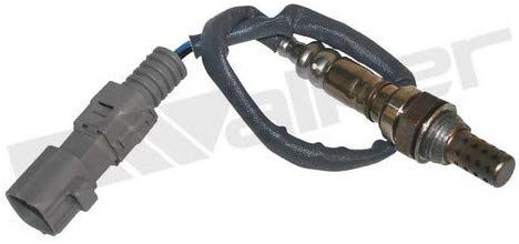 Walker Products 350-34501 Oxygen Sensor Premium Oxygen Sensor