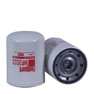 Fleetguard Water Filter Spin On Part No: WF2022