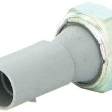 Olivia&Oliver Engine Oil Pressure Switch Oil Pressure Sensor Switch Fits MITSUBISHI GALANT LANCER OUTLANDER MN-163743