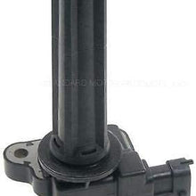 Standard Motors UF526 Ignition Coil