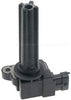 Standard Motors UF526 Ignition Coil