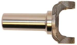 NEW SOUTHWEST SPEED 27 SPLINE DRIVESHAFT SLIP YOKE, 5 1/2